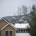 Luxury House In Pocono Mountains