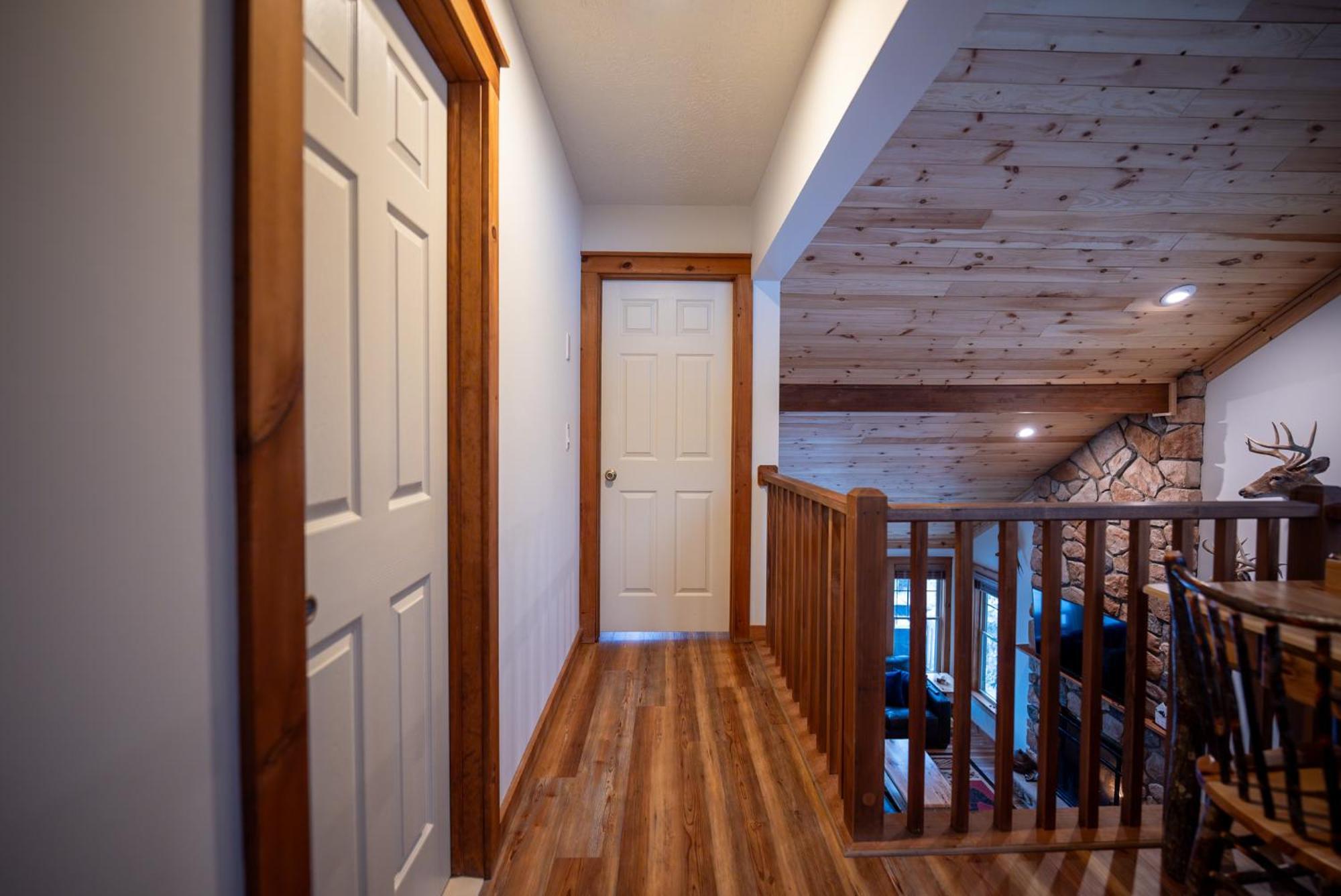 Luxury House In Pocono Mountains * Tannersville