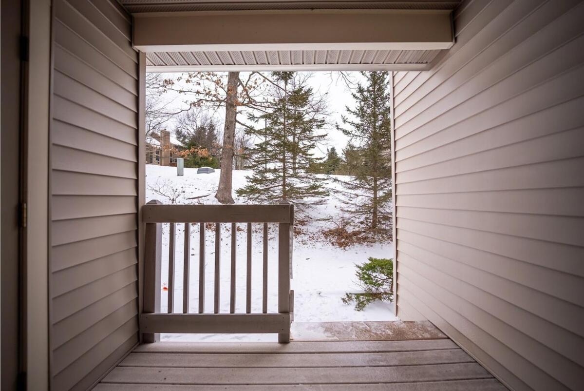 Holiday home Luxury House In Pocono Mountains *