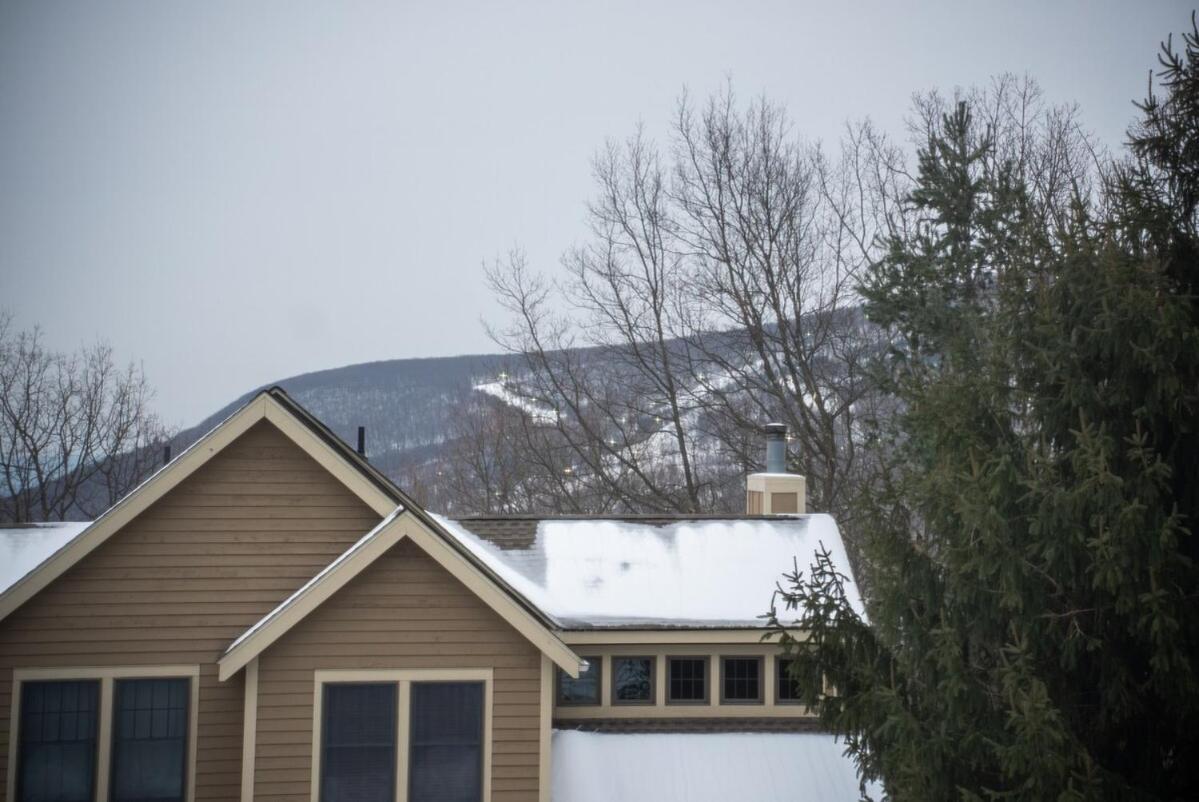 Holiday home Luxury House In Pocono Mountains Tannersville