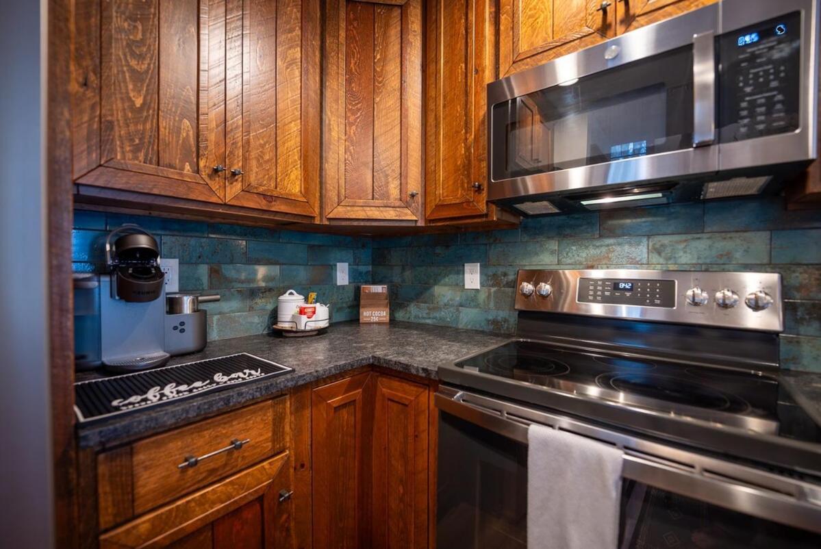 Luxury House In Pocono Mountains Holiday home
