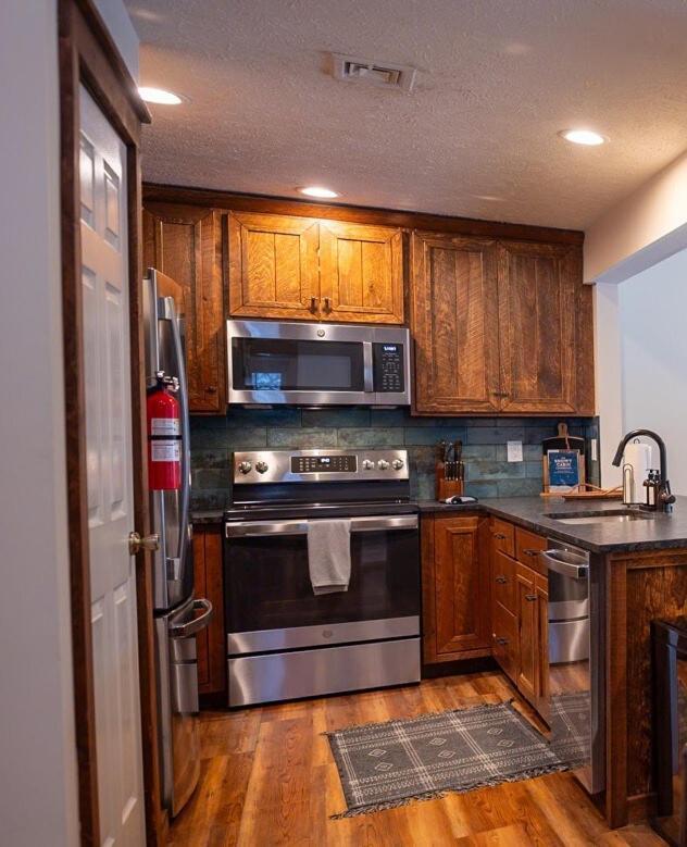 Holiday home Luxury House In Pocono Mountains *