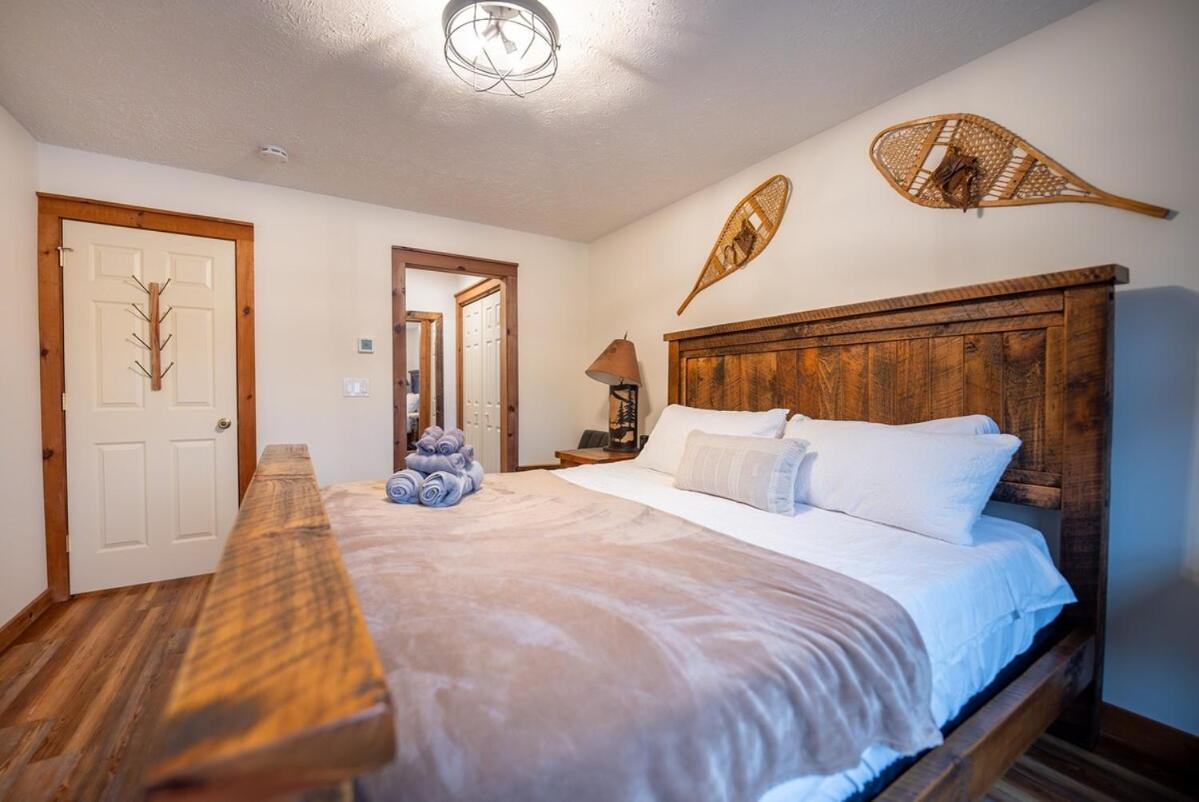 Holiday home Luxury House In Pocono Mountains Tannersville
