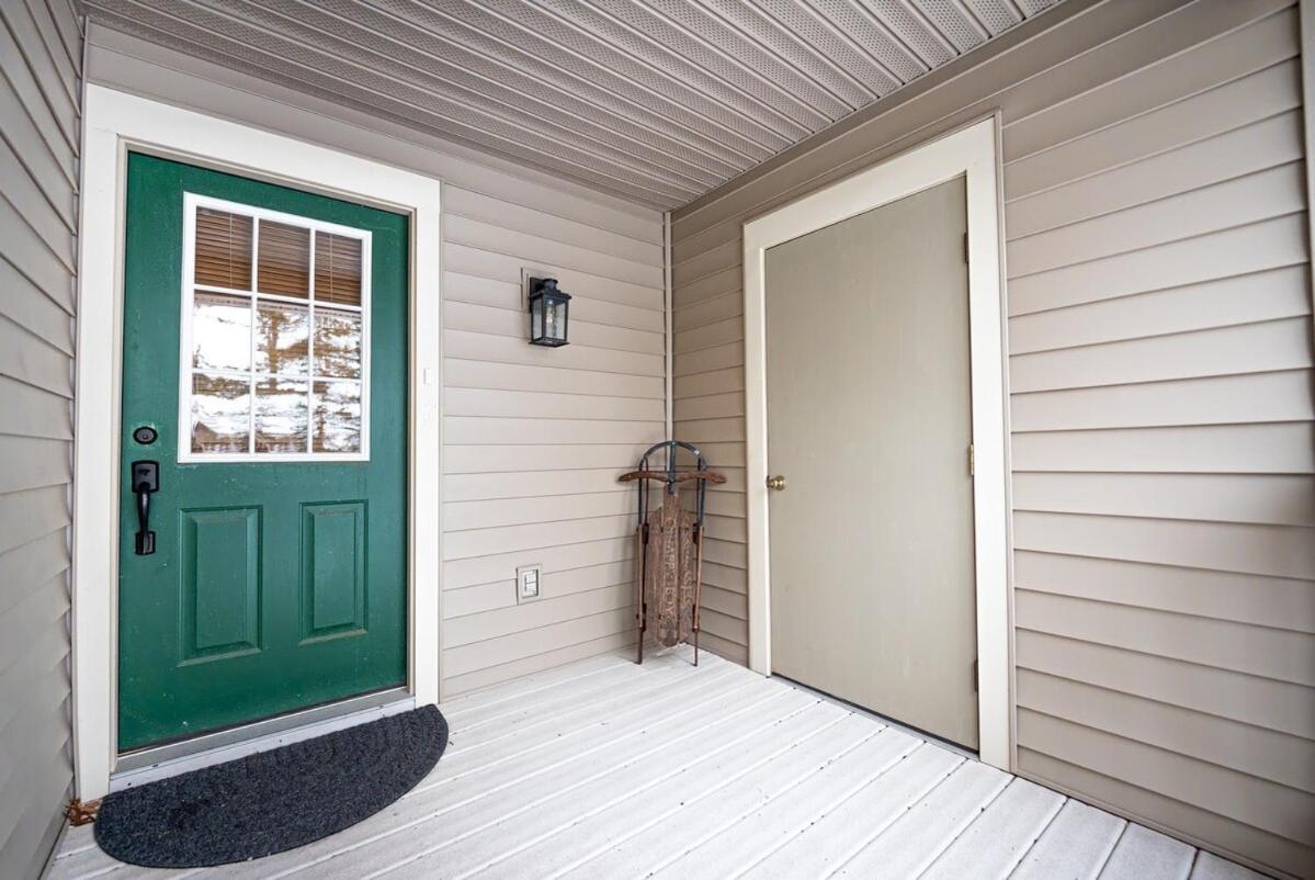 Holiday home Luxury House In Pocono Mountains