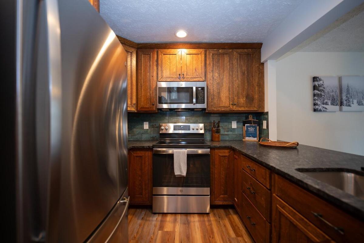 Luxury House In Pocono Mountains Holiday home *