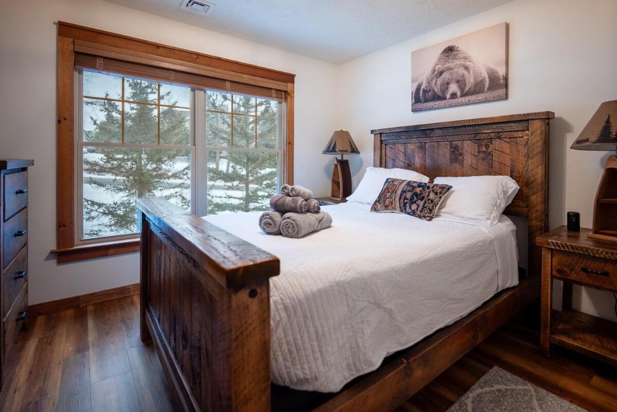 Luxury House In Pocono Mountains Tannersville