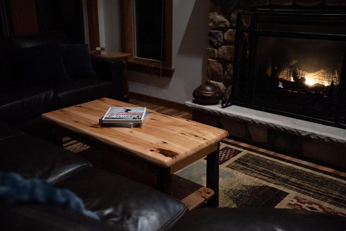 Luxury House In Pocono Mountains Holiday home Tannersville