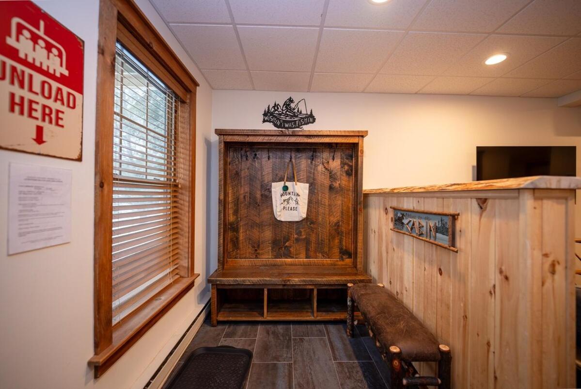 Holiday home Luxury House In Pocono Mountains Tannersville