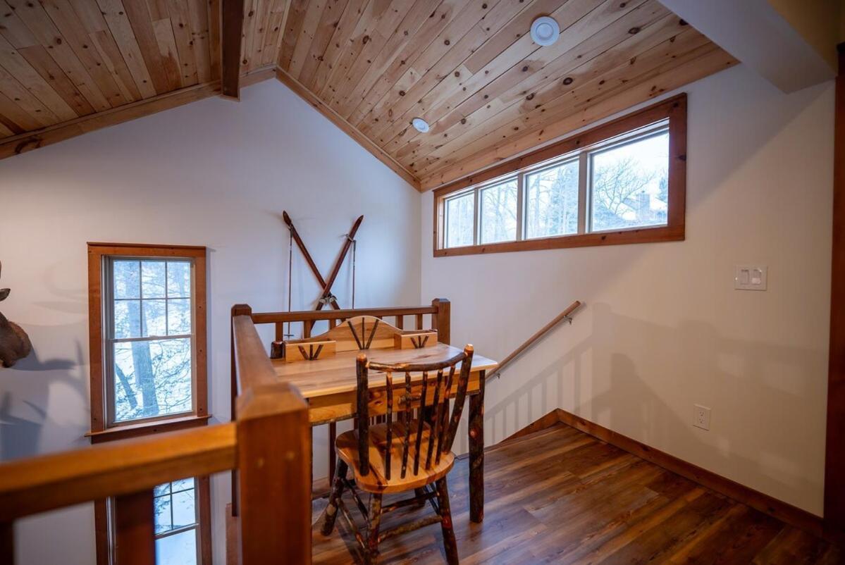 Luxury House In Pocono Mountains * Tannersville