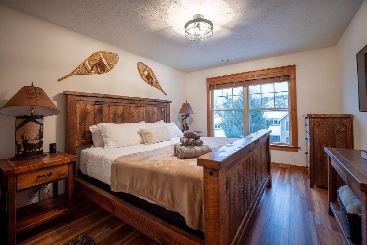 Luxury House In Pocono Mountains Holiday home *